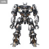PRE ORDER - Transformers - Jazz figure (Deluxe Edition), DLX