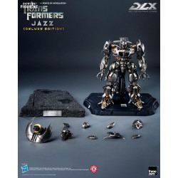 PRE ORDER - Transformers -...