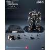 PRE ORDER - Transformers - Jazz figure (Deluxe Edition), DLX