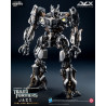 PRE ORDER - Transformers - Jazz figure (Deluxe Edition), DLX
