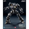 PRE ORDER - Transformers - Jazz figure (Deluxe Edition), DLX