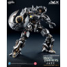 PRE ORDER - Transformers - Jazz figure (Deluxe Edition), DLX