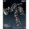 PRE ORDER - Transformers - Jazz figure (Deluxe Edition), DLX