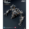 PRE ORDER - Transformers - Jazz figure (Deluxe Edition), DLX