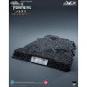 PRE ORDER - Transformers - Jazz figure (Deluxe Edition), DLX