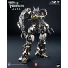 PRE ORDER - Transformers - Jazz figure (Deluxe Edition), DLX