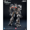 PRE ORDER - Transformers - Jazz figure (Deluxe Edition), DLX