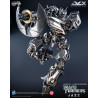 PRE ORDER - Transformers - Jazz figure (Deluxe Edition), DLX