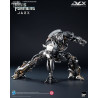 PRE ORDER - Transformers - Jazz figure (Deluxe Edition), DLX