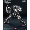PRE ORDER - Transformers - Jazz figure (Deluxe Edition), DLX