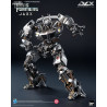 PRÉCOMMANDE - Transformers - Figurine Jazz (Deluxe Edition), DLX