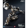 PRE ORDER - Transformers - Jazz figure (Deluxe Edition), DLX