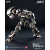PRE ORDER - Transformers - Jazz figure (Deluxe Edition), DLX