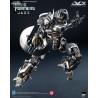 PRE ORDER - Transformers - Jazz figure (Deluxe Edition), DLX