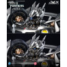 PRE ORDER - Transformers - Jazz figure (Deluxe Edition), DLX