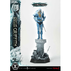 PRE ORDER - Berserk -...