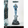 PRE ORDER - Berserk - Griffith figure Bonus Edition, Legacy Art Kentaro Miura