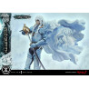 PRE ORDER - Berserk - Griffith figure Bonus Edition, Legacy Art Kentaro Miura