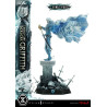 PRE ORDER - Berserk - Griffith figure Bonus Edition, Legacy Art Kentaro Miura