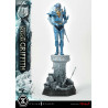 PRE ORDER - Berserk - Griffith figure Bonus Edition, Legacy Art Kentaro Miura