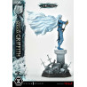 PRE ORDER - Berserk - Griffith figure Bonus Edition, Legacy Art Kentaro Miura
