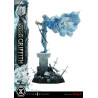 Berserk - Figurine Griffith, Legacy Art Kentaro Miura