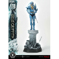 Berserk - Figurine...