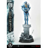 Berserk - Figurine Griffith, Legacy Art Kentaro Miura