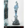 Berserk - Figurine Griffith, Legacy Art Kentaro Miura
