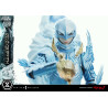 Berserk - Figurine Griffith, Legacy Art Kentaro Miura