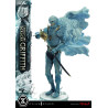Berserk - Figurine Griffith, Legacy Art Kentaro Miura