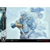 Berserk - Figurine Griffith, Legacy Art Kentaro Miura