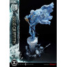 Berserk - Figurine Griffith, Legacy Art Kentaro Miura