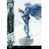 Berserk - Figurine Griffith, Legacy Art Kentaro Miura