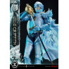 Berserk - Figurine Griffith, Legacy Art Kentaro Miura