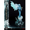 Berserk - Figurine Griffith, Legacy Art Kentaro Miura