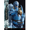 Berserk - Figurine Griffith, Legacy Art Kentaro Miura