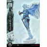 Berserk - Figurine Griffith, Legacy Art Kentaro Miura