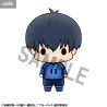 PRE ORDER - Blue Lock - Pack 6 figures Chokorin Mascot Series Vol.2