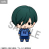 PRE ORDER - Blue Lock - Pack 6 figures Chokorin Mascot Series Vol.2