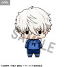 PRE ORDER - Blue Lock - Pack 6 figures Chokorin Mascot Series Vol.2
