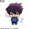 PRE ORDER - Blue Lock - Pack 6 figures Chokorin Mascot Series Vol.2