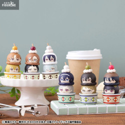 PRE ORDER - Bungo Stray...