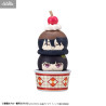 PRE ORDER - Bungo Stray Dogs - Pack 6 figures Tsumichen Stack up & Change (with gift)