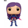 Pop! X-men, Marvel - Psylocke, 180
