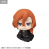 PRE ORDER - Bungo Stray Dogs - Chuya Nakahara figure, Look Up