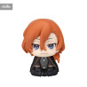 PRE ORDER - Bungo Stray Dogs - Chuya Nakahara figure, Look Up