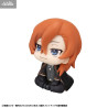 PRE ORDER - Bungo Stray Dogs - Chuya Nakahara figure, Look Up