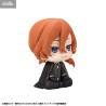 PRE ORDER - Bungo Stray Dogs - Chuya Nakahara figure, Look Up