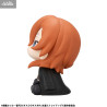 PRE ORDER - Bungo Stray Dogs - Chuya Nakahara figure, Look Up